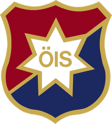 奥尔格里特 奥尔格里特